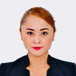 jhoamie