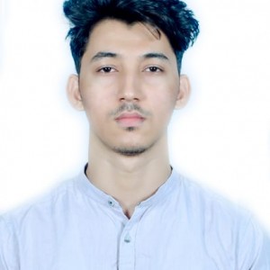 Abdul Muneeb