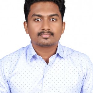 RAHUL KODAMPAT