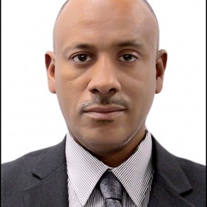 Mohamed Eltahir