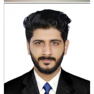 Abdulla Ahammed