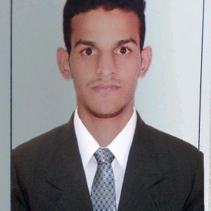 Basid Divekar