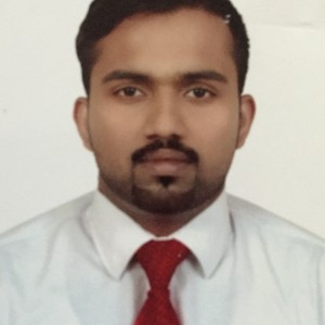 tharidu wijerathna