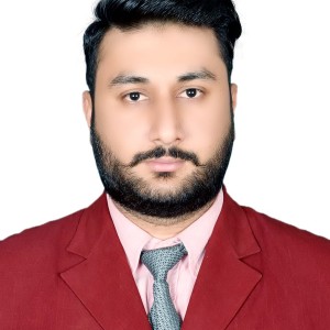 Ahsan 