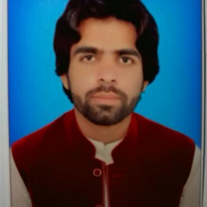 shahid ali