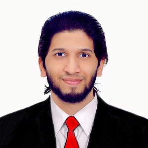Rahil Rahoof Ahmed