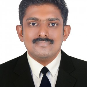 Rinas Rahim