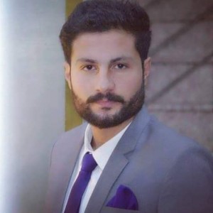 Muhammad Kamal