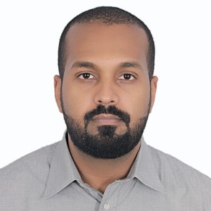 Mohamed  Abdalla Mohamed Ahmed Ambakool