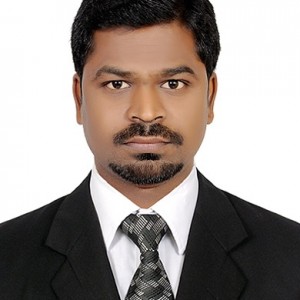 suresh samidurai