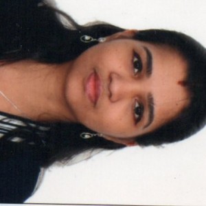 Cauvery Jayshankar
