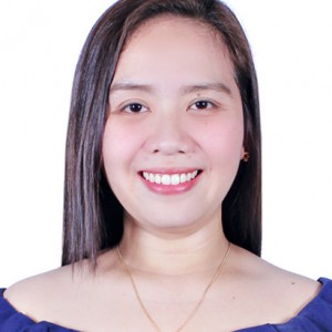 Jennica Laurice Manalo