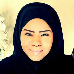 Radwa Abdel moniem bader 