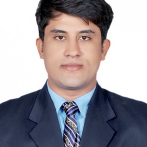 Abdul Rahman 