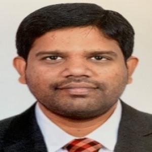 Gopi Madem