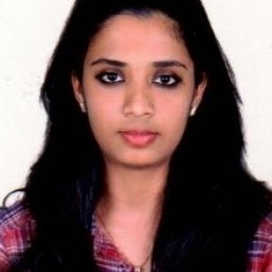 sreelakshmi