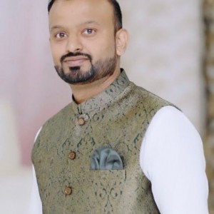 Abdul hameed