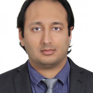 Rehman Shafique