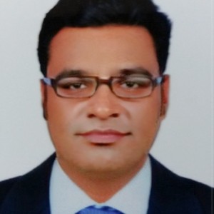 Yadhukrishnan