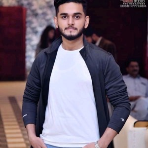 Asad Jamal 