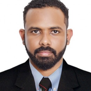 ALI OMER ALI AHMED 