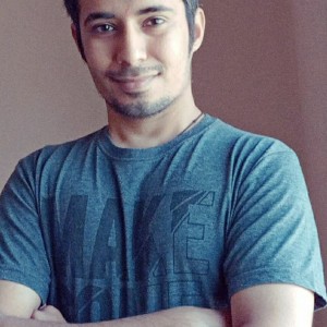 SUNNY MOHAN LAKHWANI