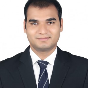 Anees Ahmed