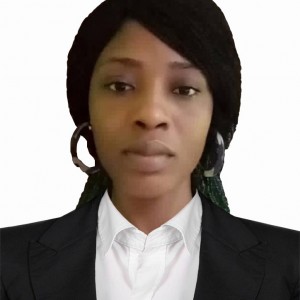 Adetola Temitope Victoria 