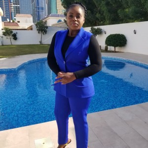 Tiakuang Ndifon Nina