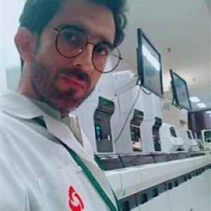 Bakhtiar Khan