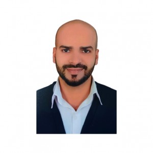 Alaa Ezzat