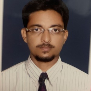 Shamshad khan 