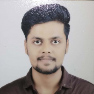 Jaynesh Soni