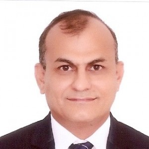 NILESH KUMAR BHATIA