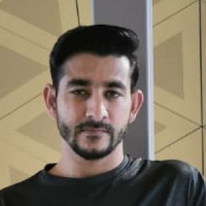 Mahtab Ashraf