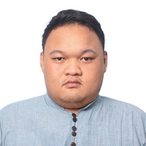 Si Thu