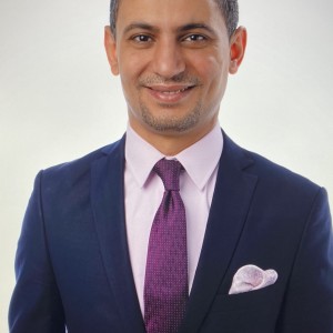 Mohamed