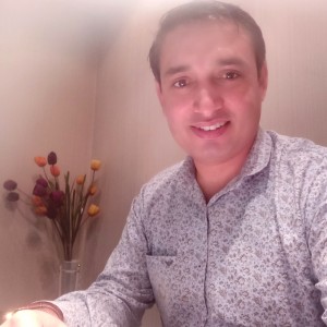 Onkar Singh