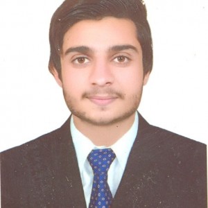 Umair Ashraf