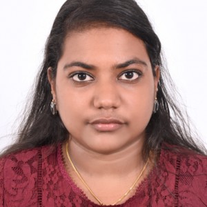 Neethu