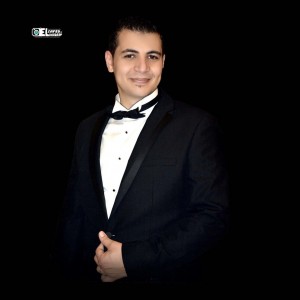 Gamal Othman Abdelrzaak Mohamed 