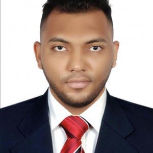 Hassan Ibrahim 