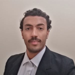 Abdulrhman Khalifa Mohamed Saad Eldin 