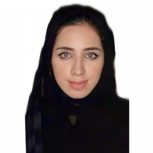 Asma