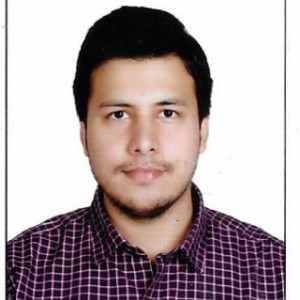 Hassan Mehmood