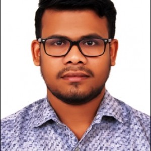 Mohamed Satham Hussain