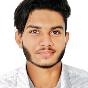 Nuhman Muhammed