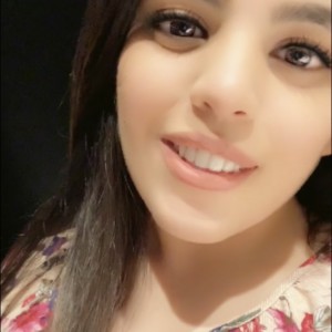 Sania saleem