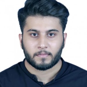 Saqlan Gayafi
