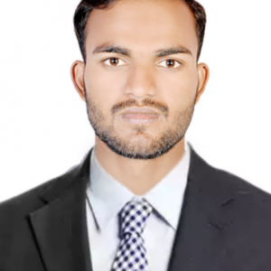 Arman